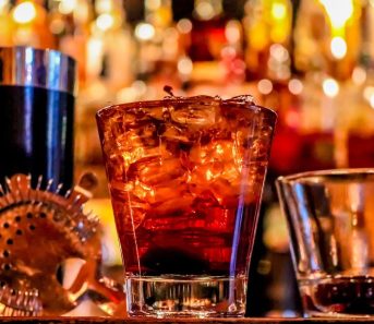 Le_Morbleu_élu_meilleur_Rhum_épicé_au_monde_à_San_Francisco