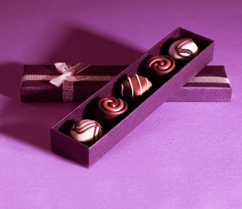 Le_cadeau_gourmand,_un_présent_qui_ravira_à_coup_sûr
