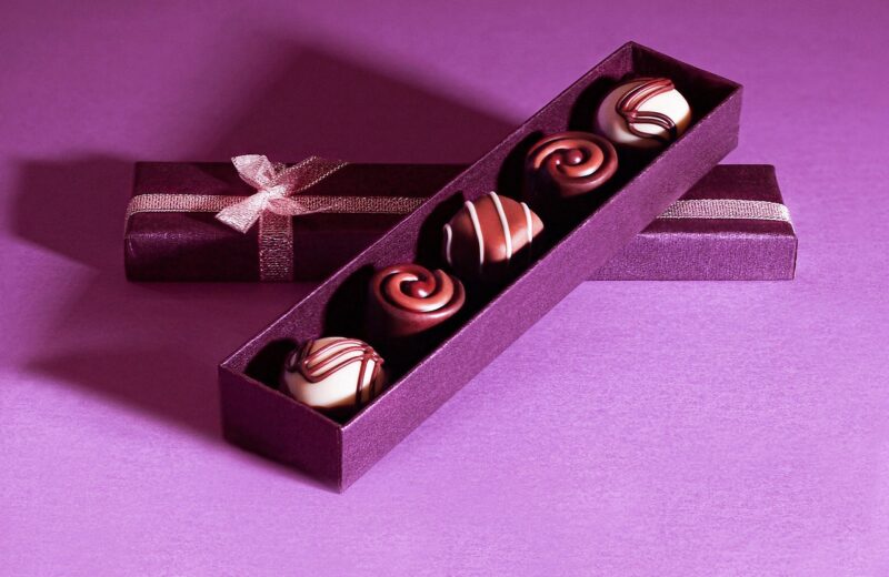 Le_cadeau_gourmand,_un_présent_qui_ravira_à_coup_sûr