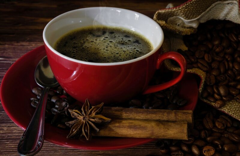 Le_café_de_spécialité,_c’est_quoi_?