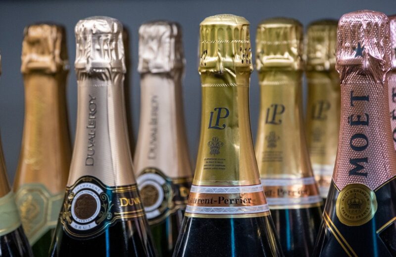Le_guide_pour_choisir_un_bon_champagne