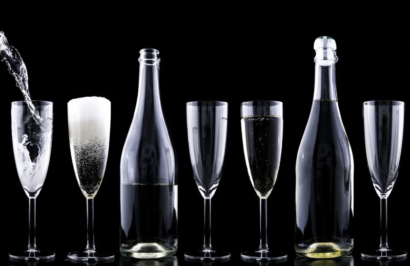 Les_9_principaux_styles_de_vin
