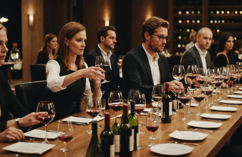 Les_Dernières_Tendances_du_Monde_du_Vin
