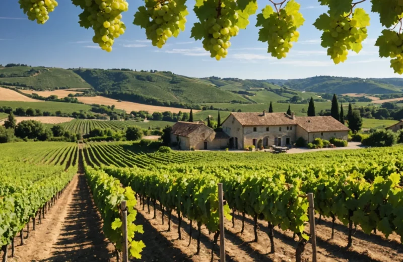 Les_Joyaux_des_Vignobles_Français_:_Découverte_des_Régions_Viticoles_d_Exception