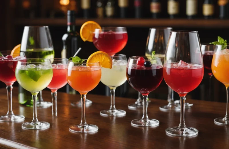 Les_Meilleurs_Cocktails_à_Base_de_Vin_pour_Débutants