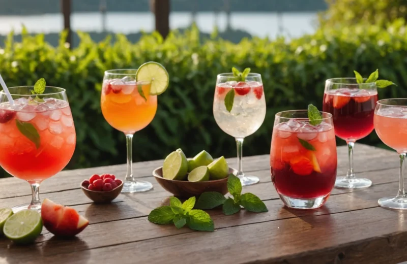 Les_Meilleurs_Cocktails_d_Été_à_Base_de_Vin_à_Découvrir