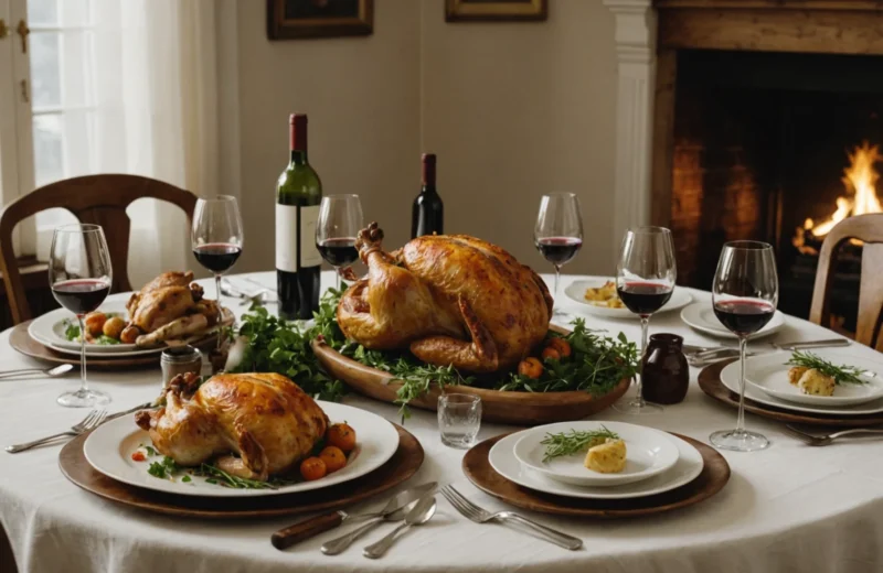 Les_Meilleurs_Plats_Traditionnels_Pour_Accompagner_Votre_Vin_Favori