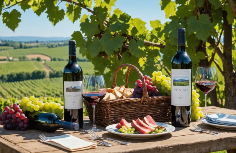 Les_Meilleurs_Vins_Bio_à_Déguster_Absolument