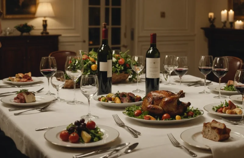 Les_Meilleurs_Vins_à_Associer_Avec_Vos_Repas