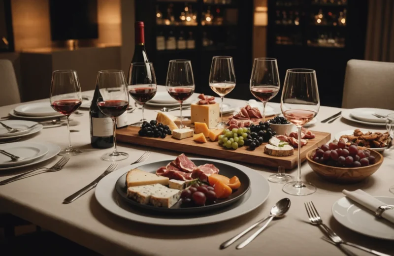 Les_Nouvelles_Tendances_Gastronomiques_Autour_du_Vin