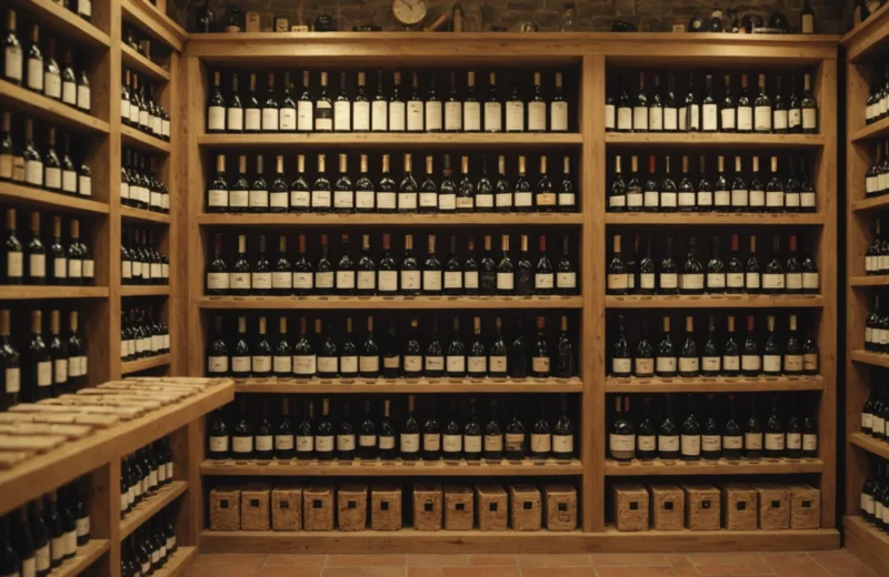 Les_Secrets_d_une_Bonne_Sélection_de_Vins