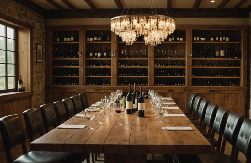 Les_Secrets_d_une_Dégustation_de_Vin_Réussie