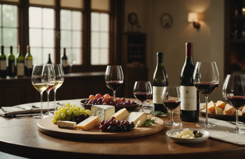 Les_Secrets_pour_Déguster_le_Vin_comme_un_Expert