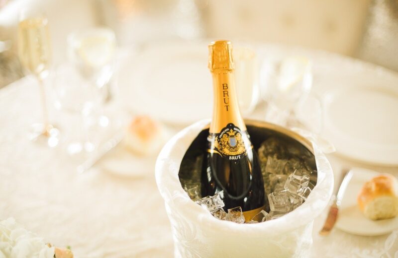 Les_astuces_pour_l_achat_de_champagne_en_ligne