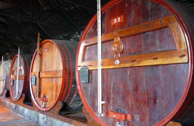 Les_défauts_du_vin_et_comment_les_sentir_?