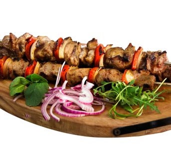 Les_délicieuses_recettes_mettant_en_valeur_le_porc_ibérique