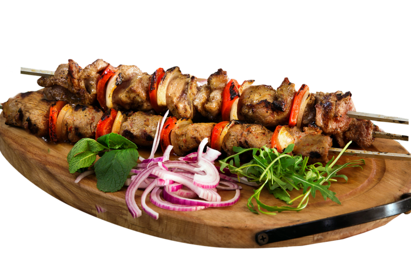 Les_délicieuses_recettes_mettant_en_valeur_le_porc_ibérique