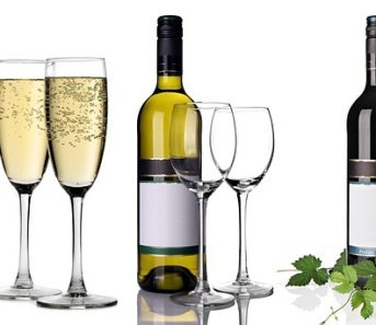 Les_différents_dosages_qui_existent_dans_le_monde_du_champagne