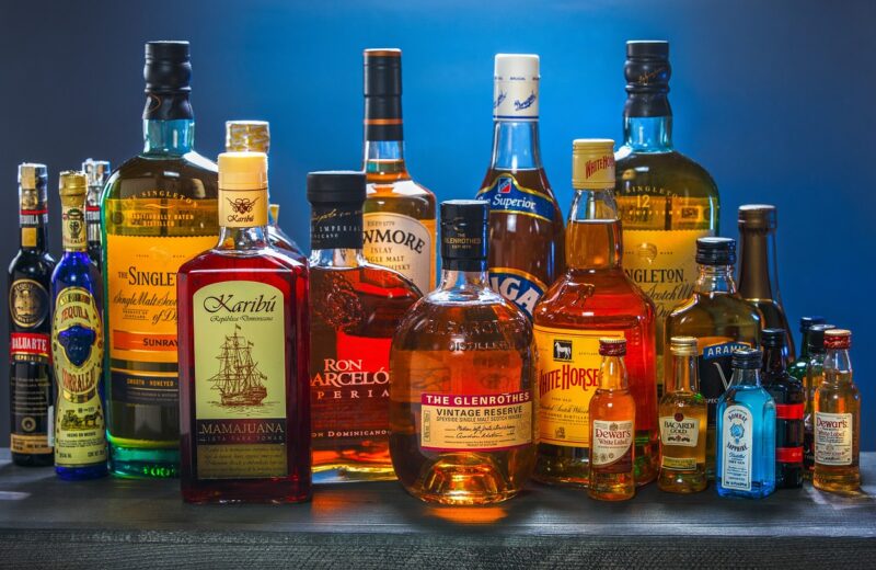Les_différents_types_de_rhum