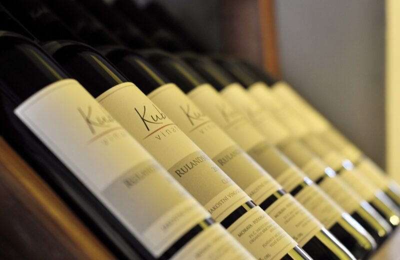 Les_essentiels_à_connaître_sur_les_caves_à_vin