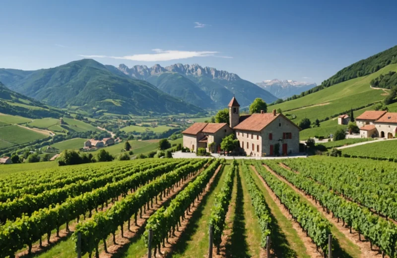 Les_localités_les_plus_populaires_pour_les_vins_de_savoie