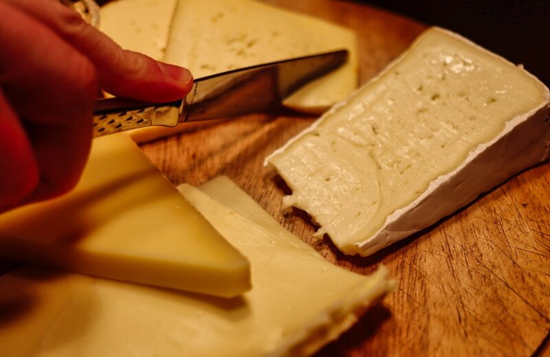 Les_meilleurs_choix_de_fromages_pour_un_beau_plateau