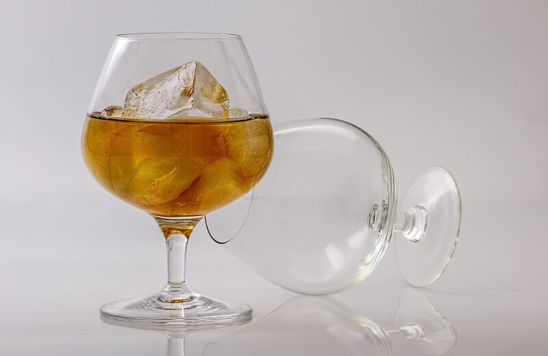 Les_meilleurs_cognacs_XO