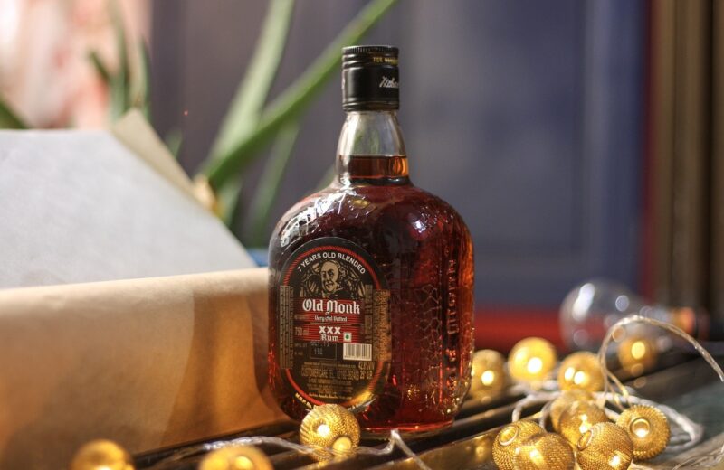 Les_nombreux_avantages_du_Rhum_vieux