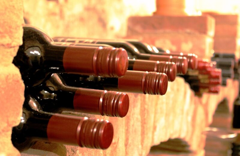 Les_problèmes_de_températures_que_l_on_peut_trouver_dans_une_cave_à_vin_et_comment_les_résoudre