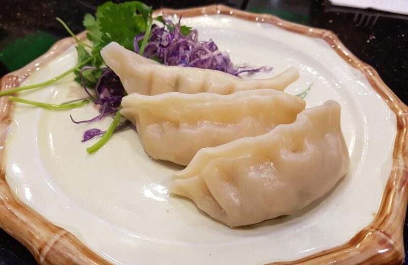 Les_recettes_ravioles