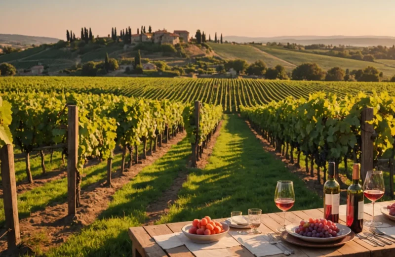 Les_rosés_qui_font_rougir_même_les_connaisseurs_de_vin