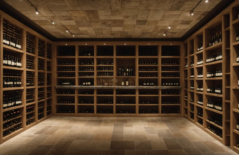 Les_secrets_bien_gardés_pour_une_conservation_optimale_du_vin