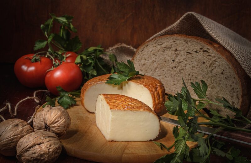Les_spécificités_des_fromages_de_Savoie!