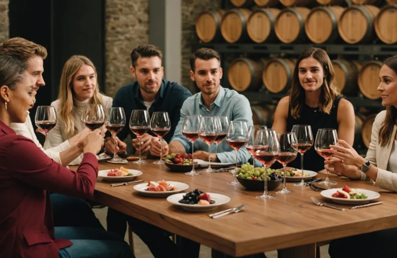 Les_tendances_étonnantes_qui_redessinent_le_monde_du_vin_en_2024