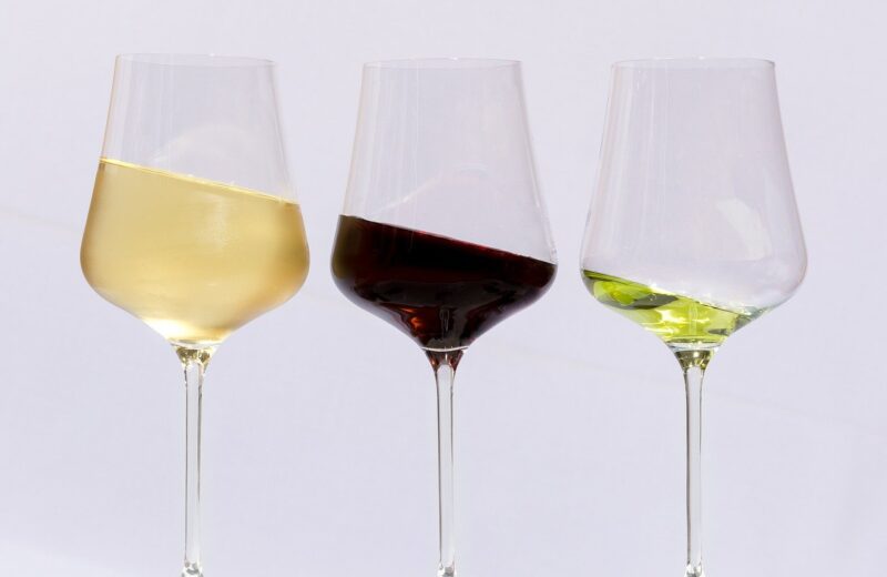Les_vins_biodynamiques_pour_cette_fin_d’année_2024
