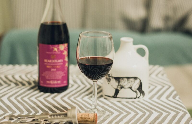 Les_vins_du_Beaujolais