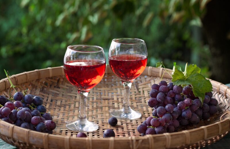 Les_vins_espagnols_s_étendent_à_travers_l_Europe