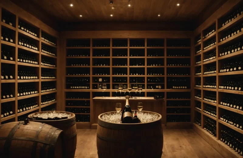 champagne louis roederer