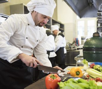 L’intérêt_de_suivre_des_cours_de_cuisine_avec_un_chef_étoilé
