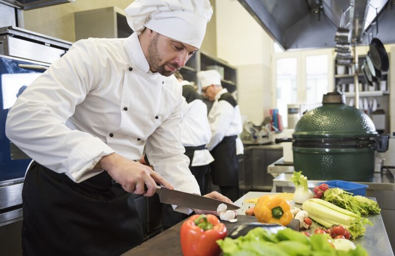 L’intérêt_de_suivre_des_cours_de_cuisine_avec_un_chef_étoilé