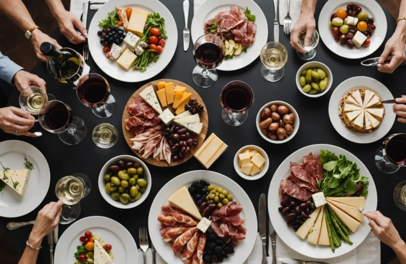 Mariez_vos_mets_et_vins_:_secrets_pour_des_accords_inoubliables_!