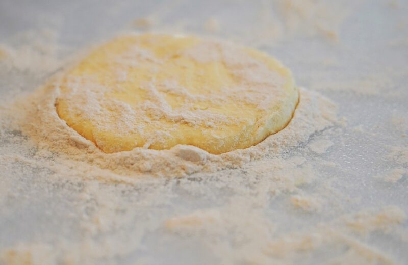 Nos_conseils_de_préparation_de_la_recette_mini_crepe_party_salée