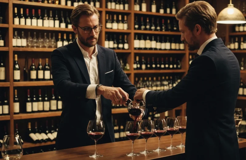 Nouveaux_courants_culinaires_:_Les_tendances_vin_qui_émerveillent