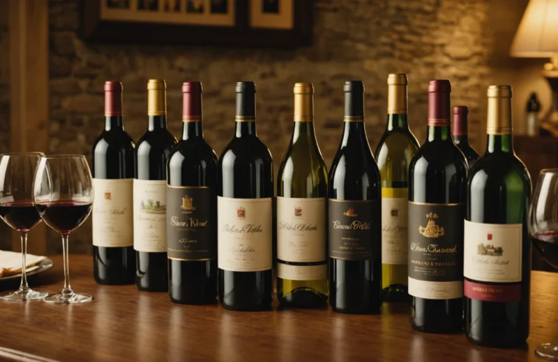 Nouvelles_pépites_à_déboucher_:_découvrez_les_vins_qui_surprennent_et_enchantent