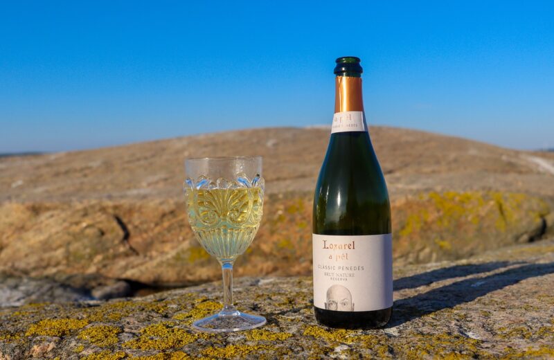 Offrir_une_bouteille_de_champagne_comme_cadeau_d’entreprise