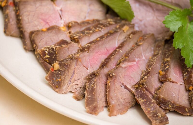 Picanha_de_boeuf_:_recette_facile