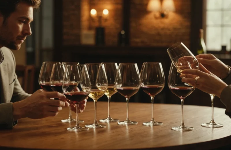 Plongée_sensorielle_:_l’art_de_déguster_le_vin_autrement