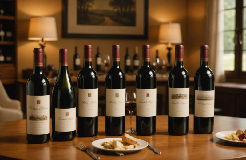 Plongez_dans_les_secrets_des_vins_tendance_que_tout_amateur_se_doit_de_connaître
