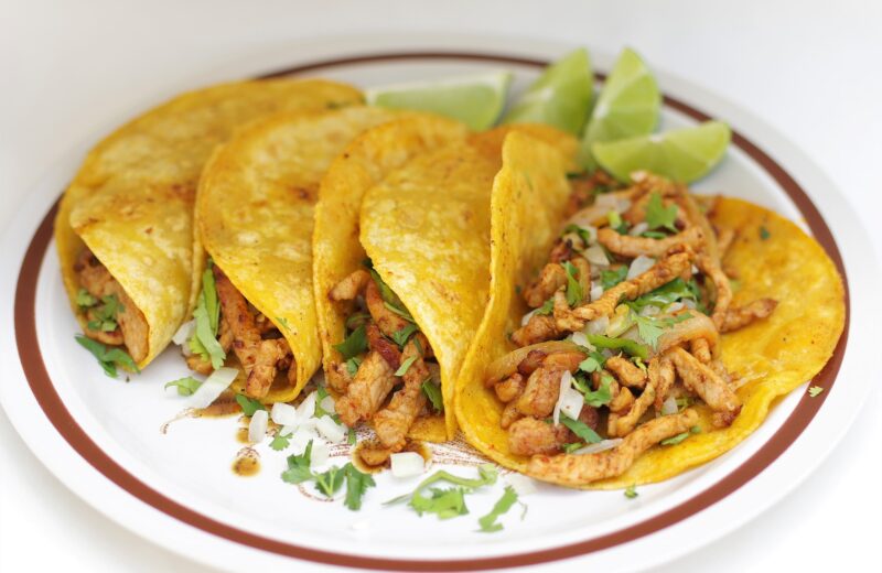Poulet_aux_tacos_à_la_mijoteuse