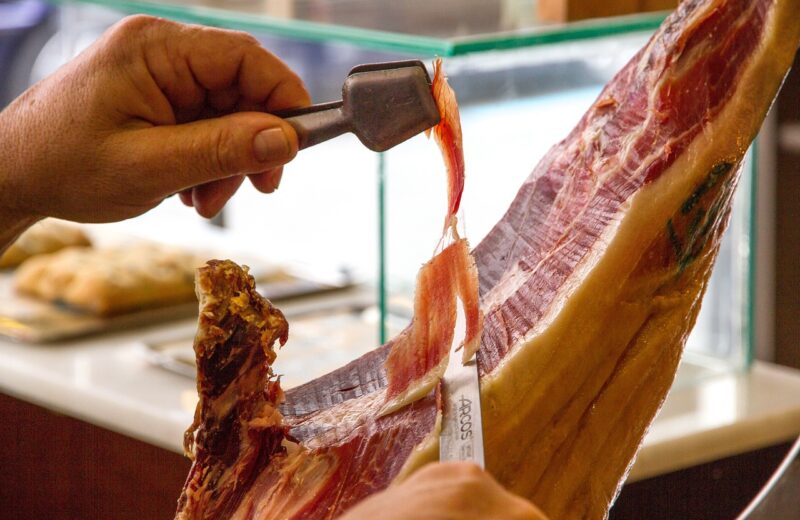 Pour_parler_de_l_animation_des_tranches_de_jambon